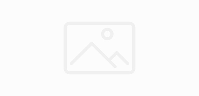 Convenient Facts On College students Within The Basics OF FORMATTING Scholastic Records