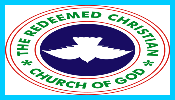 RCCG History & Directory